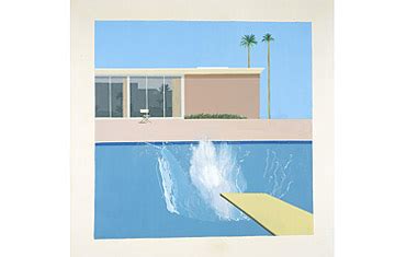 Los Angeles Plays Itself | TIME