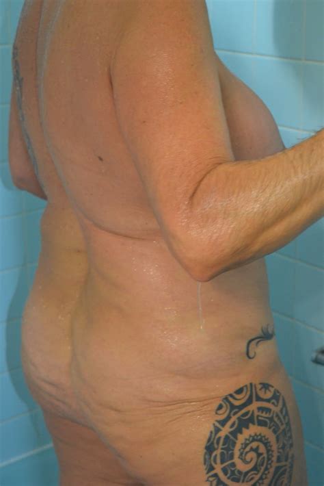 Random Fuck Toy Pics 27 Pics XHamster