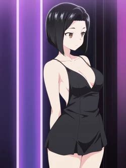 Female Milf E Hentai Galleries