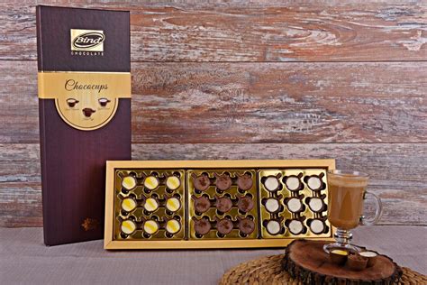 Bind Chocolate LinkedIn‘de: #bindchocolate #bindçikolata #çikolata # ...