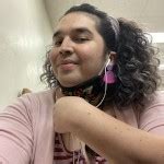 Big Titty Trans Girl Edges And Plays With Her Tits Pornhub