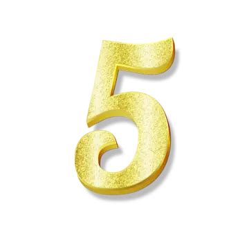 hand number  png transparent images   vector files