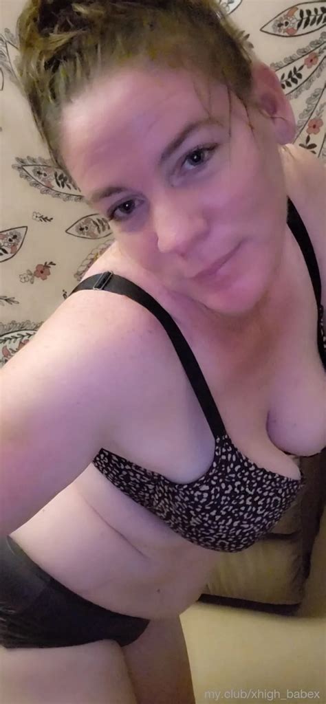 Xhigh Babex Free Photos Nude Pics XHamster