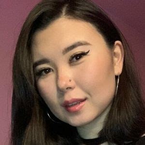 Full Video Lu Blu Nude Leaks OnlyFans I Nudes Celeb Nudes