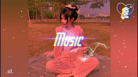 Boom Remix Tiktok Musicbox BGHY柬埔鼓 BGHY苏刚 六大大 如果时光能倒退 云瑶 天 宝宝 Hot Douyin 抖音 YouTube