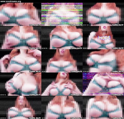 Tsarina Baltic Pixels Fuck Your Brain Xxxstreams Org