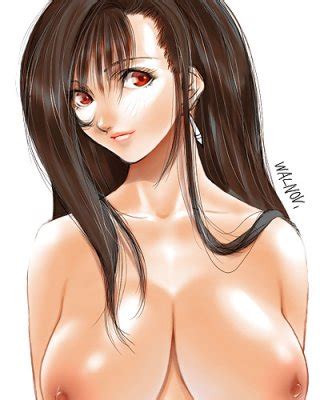 Busty Milf Hentai Porn Pictures XXX Photos Sex Images 536578 PICTOA