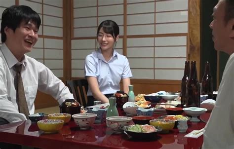 Phim sex thư ký gian díu với đồng nghiệp