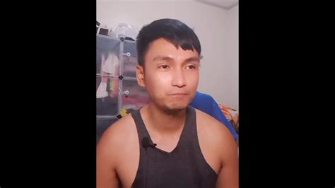 Jakolero Confessions Apo Ng Apartment Owner Ko Back In College Pornhub Gay