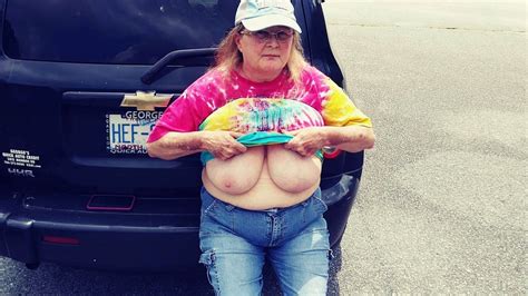 Sue Naked Again Pics Xhamster