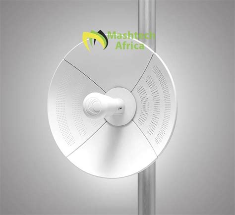 Cambium ePMP Force 180 Integrated Radio - Mashtech Africa Limited