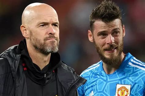 Alejandro Garnacho S Man Utd Reality Check From Erik Ten Hag After