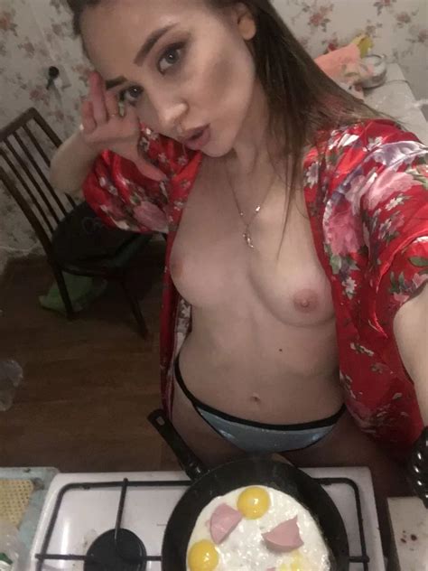 I Hope You Don T Mind My Naked Tits Nudes Cheatingwives NUDE PICS ORG