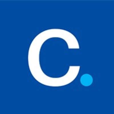 current openings  camms lanka careers  talents