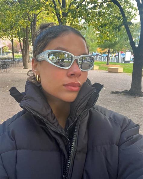 🍑 lexie : r/LearmannTwins