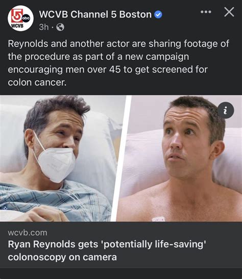 Best R Fuckyouinparticular Images On Pholder Fuck You Tesla Owner