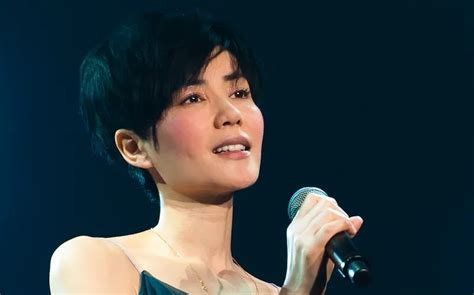 Best Female Voice In Music The Semifinals The Avocado
