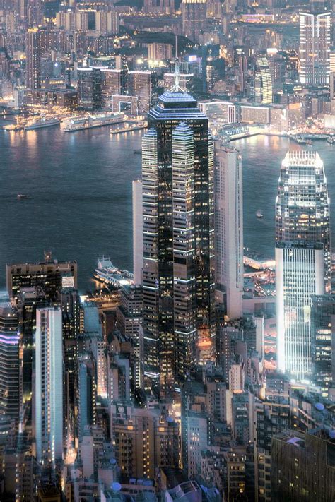 city lights background images  vectors pngs mockups