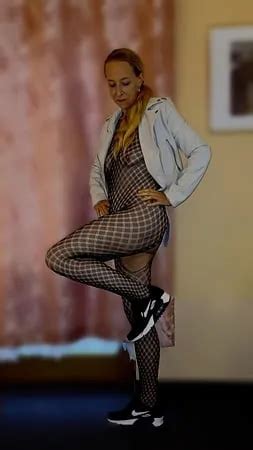 Desnudez Pública Porn Pics Nude Women in Free Sex Photos xHamster