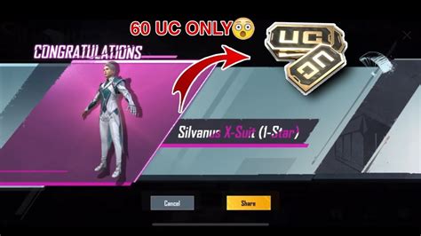 New Silvanus X Suit In Just Uc Got New X Suit In Spin