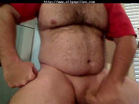 Stroke Cum Gay Porn Gays Gay Cumshots Swallow Stud Hunk BoyFriendTV