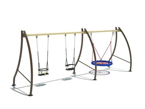 Хиты продаж | Детские площадки