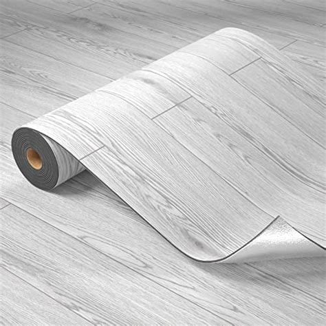 Find The Best Self Adhesive Vinyl Tiles Reviews And Comparison Katynel