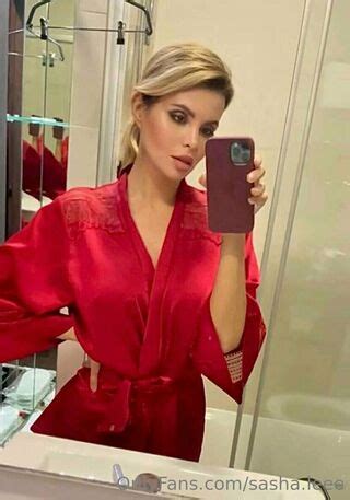 Summer Col Https Summercolxoxo Nude OnlyFans Photo Nudostar TV