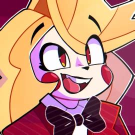 Charlie red by TysoBro on Newgrounds