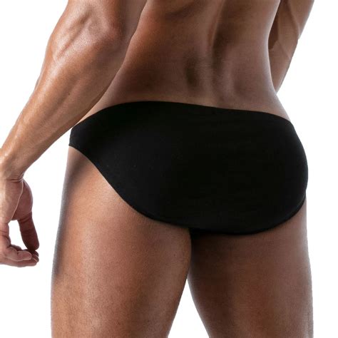 Bikini French Sexy And Comfortable Mini Brief For Men TOF Paris
