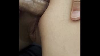 Milf Le Gusta A Lo Perrito Por El Culo Xvideos