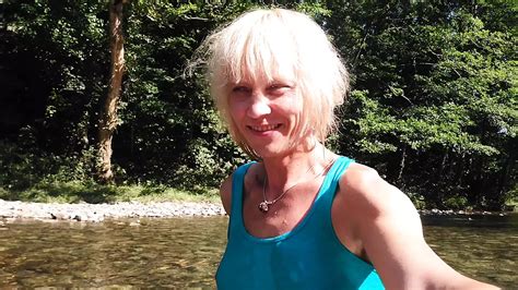 Free Trans Nude Porn Videos XHamster