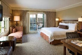 HOTEL ABREGO 4⋆ ::: MONTEREY, CA ::: COMPARE HOTEL RATES