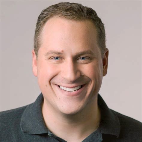 Porn Addiction Treatment Start Treatment For Porn Addiction