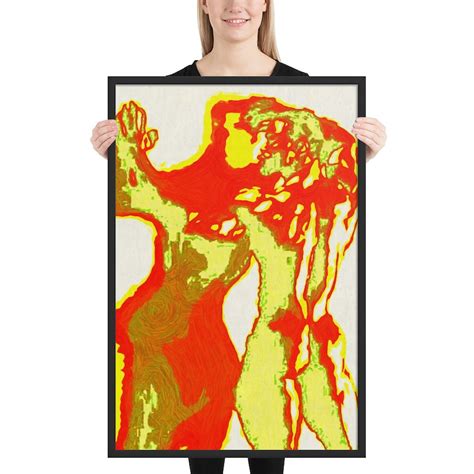 Male Erotic Art Cakes Male Nude Art Gay Erotic Art Gay Etsy Canada