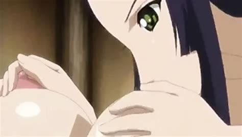 Lesbian Hentai Yuri Ass Eating Comic Cartoon Porn Feat The Industrialist Xhamster