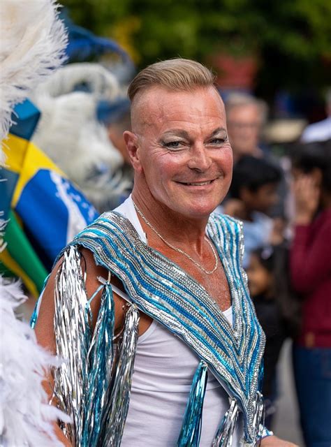 Brazils Carnaval Hot Spots Soul Brasil Magazine