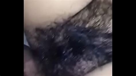 The Pussy Bush Xxx Mobile Porno Videos Movies IPornTV Net