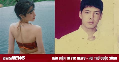 Sao Việt Diệp Lâm Anh diện bikini gợi cảm Bình Minh khoe ảnh năm tuổi