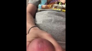 Free Claude Nikotine Porn Videos From Thumbzilla