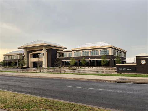 Tamez, Joseph Mugshot |... - BustedNewspaper Hays County TX | Facebook