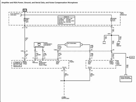 Amp Research Power Step Wiring Diagram – Moo Wiring