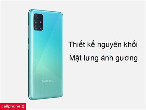samsung galaxy  tra gop  gia  uu dai hap