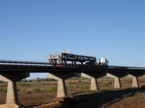 Coal Mining Industry In Australia Stock Photo Image Of Australia