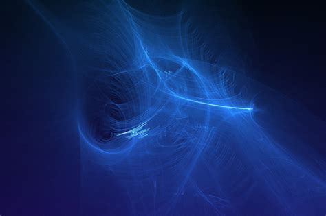 page      background images pixabay