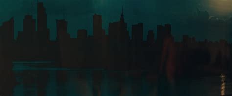 Auscaps Bartosz Gelner Nude In Pokolenie Ikea