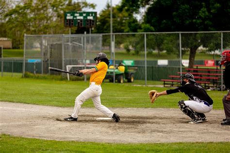 220617as Vs Rockies Baseball 113 Rex Sports Flickr