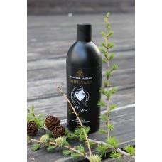 Миролада, шампунь-бальзам для нормальных волос