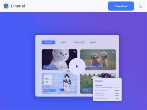 Liner.ai | The Best AI Tool Ever?