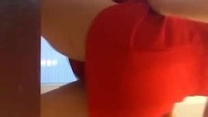 Teasing With A Sexy Ass Shake Spankbang